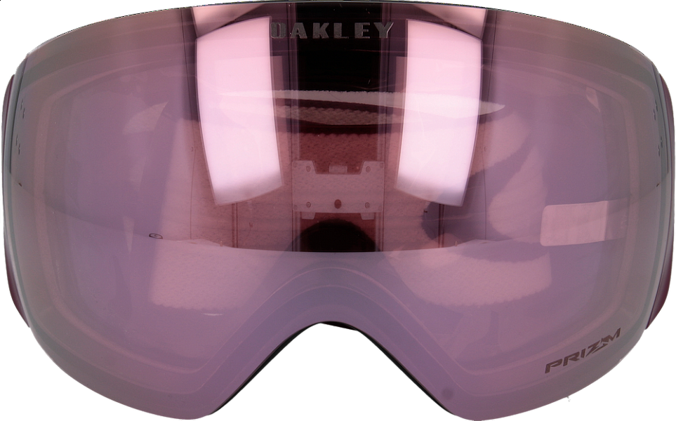 Flight Deck L OO7050-80